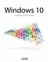 WINDOWS 10