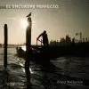 EL ENCUADRE PERFECTO. SEGUNDA EDICIÓN