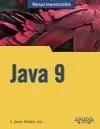 JAVA 9