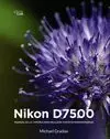 NIKON D7500