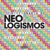 DICCIONARIO DE NEOLOGISMOS
