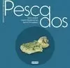 DISFRUTA CON LA COCINA. PESCADOS