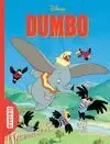 DUMBO