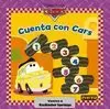 CARS. CUENTA CON CARS CARS. CUENTA CON CARS