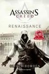 ASSASSIN'S CREED, 1. RENAISSANCE