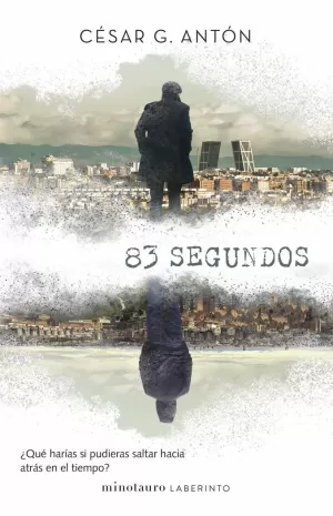 83 SEGUNDOS 83 SEGUNDOS
