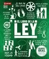 EL LIBRO DE LA LEY