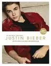 JUSTIN BIEBER. ESTO SÓLO ACABA DE EMPEZAR