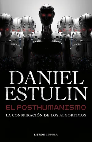 EL POSTHUMANISMO