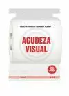 JUEGA, PIENSA Y RESUELVE. AGUDEZA VISUAL