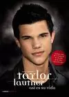 TAYLOR LAUTNER