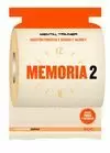JPR MEMORIA 2