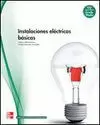 INSTALACIONES ELECTRICAS BASICAS, CFP(GM)