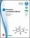 FORMACION Y ORIENTACION LABORAL.GRADO SUPERIOR