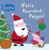 PEPPA PIG, 10. ¡FELIZ NAVIDAD, PEPPA!