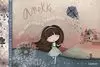 MIS SECRETOS Y RECUERDOS (ANEKKE) MIS SECRETOS Y RECUERDOS (ANEKKE)