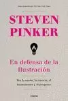 EN DEFENSA DE LA ILUSTRACIÓN