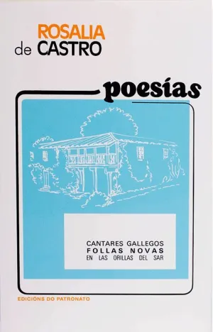 POESÍA