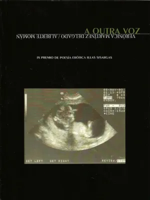 A OUTRA VOZ