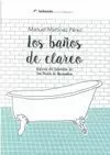 LOS BAÑOS DE CLAREO