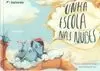 UNHA ESCOLA NAS NUBES