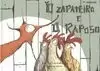 O ZAPATEIRO E O RAPOSO