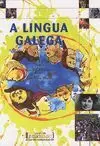 A LINGUA GALEGA