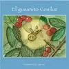 EL GUSANITO COSILUZ