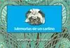 MEMORIAS DE UN CARLINO