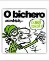 OUTRA RONDA