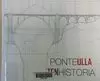 PONTE ULLA TEN HISTORIA