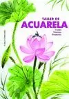 TALLER DE ACUARELA