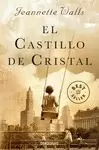EL CASTILLO DE CRISTAL EL CASTILLO DE CRISTAL