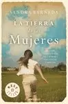 *LA TIERRA DE LAS MUJERES