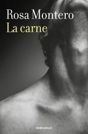 LA CARNE LA CARNE