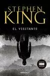 EL VISITANTE EL VISITANTE