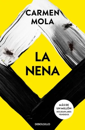 LA NENA LA NENA