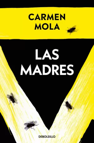 LAS MADRES LAS MADRES