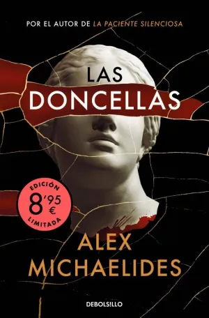 LAS DONCELLAS