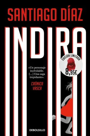 INDIRA