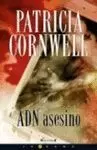 ADN ASESINO ADN ASESINO