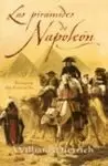 LAS PIRAMIDES DE NAPOLEON LAS PIRAMIDES DE NAPOLEON