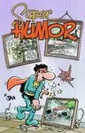SUPER HUMOR 13, SUPER LOPEZ. EL VIRUS FRANKENSTEIN