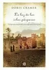 LA LUZ DE LAS ISLAS PÚRPURAS LA LUZ DE LAS ISLAS PÚRPURAS