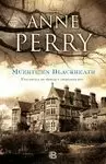 MUERTE EN BLACKHEATH
