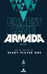 ARMADA