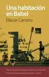 UNA HABITACIÓN EN BABEL