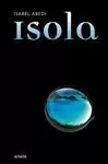 ISOLA ISOLA