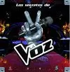 LA VOZ. LOS SECRETOS DE LA VOZ