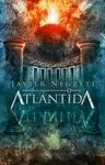 ATLÁNTIDA ATLÁNTIDA